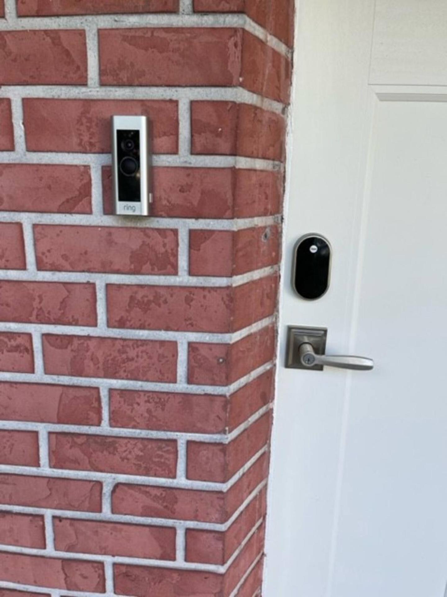 Walk Everywhere! 1-Bedroom Gem In Downtown Hub New Port Richey Dış mekan fotoğraf