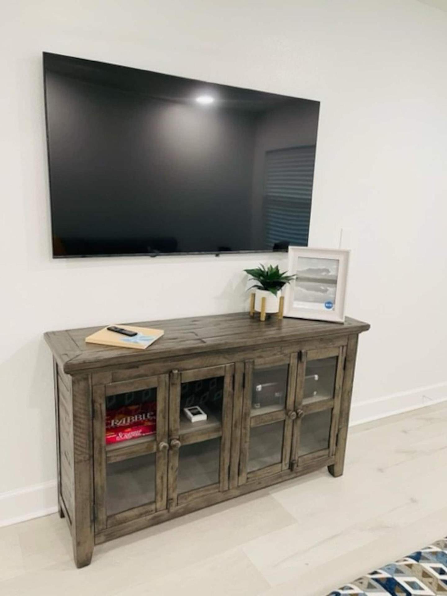 Walk Everywhere! 1-Bedroom Gem In Downtown Hub New Port Richey Dış mekan fotoğraf