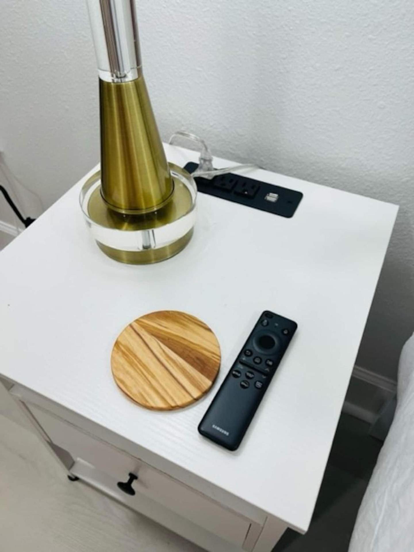 Walk Everywhere! 1-Bedroom Gem In Downtown Hub New Port Richey Dış mekan fotoğraf